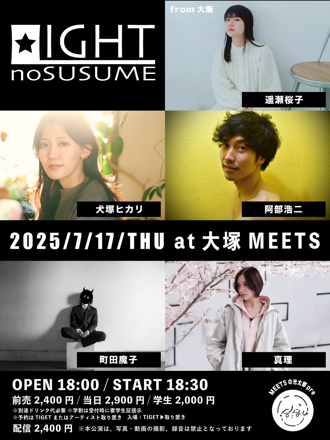 1c6c5e15-cbd5-40cc-a50f-9f9c155d01e9.png