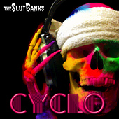 「CYCLO チクロ」