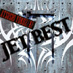 「JET BEST」