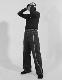 00000097_image1_200.jpg