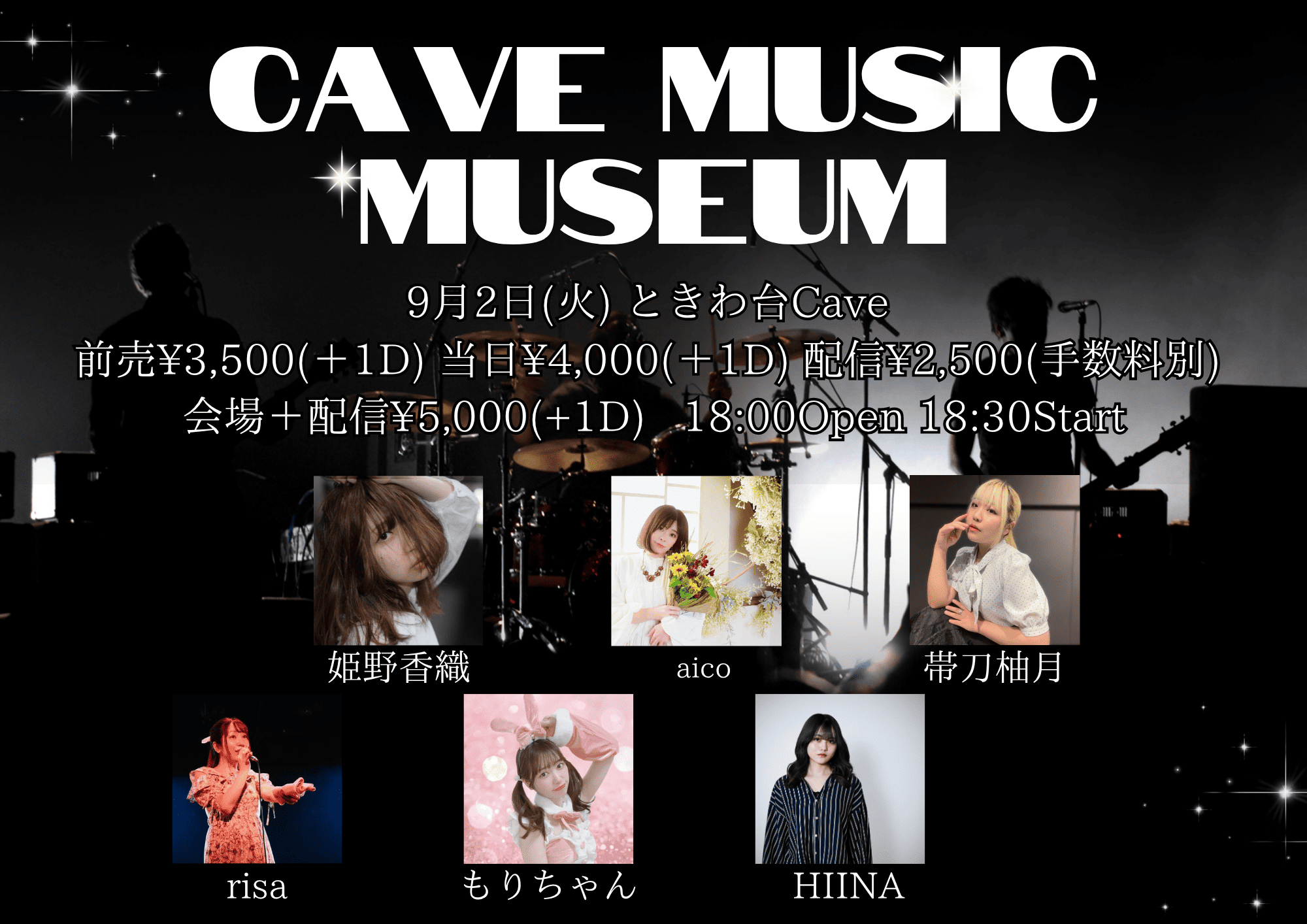 09ffd5c9-8a8e-4277-801d-62907c3be0d5.png