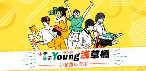 696f880d-9400-47d9-a3ad-6fd10a000010.png
