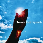 Traveler_High-Resolution-Square.jpg