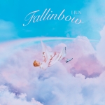 fallinbow_T.jpg
