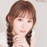 小池美波A写軽.jpg