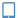 WEB情報